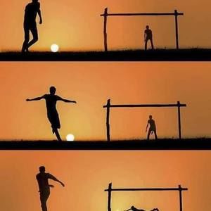 Meet your Posher, Willie